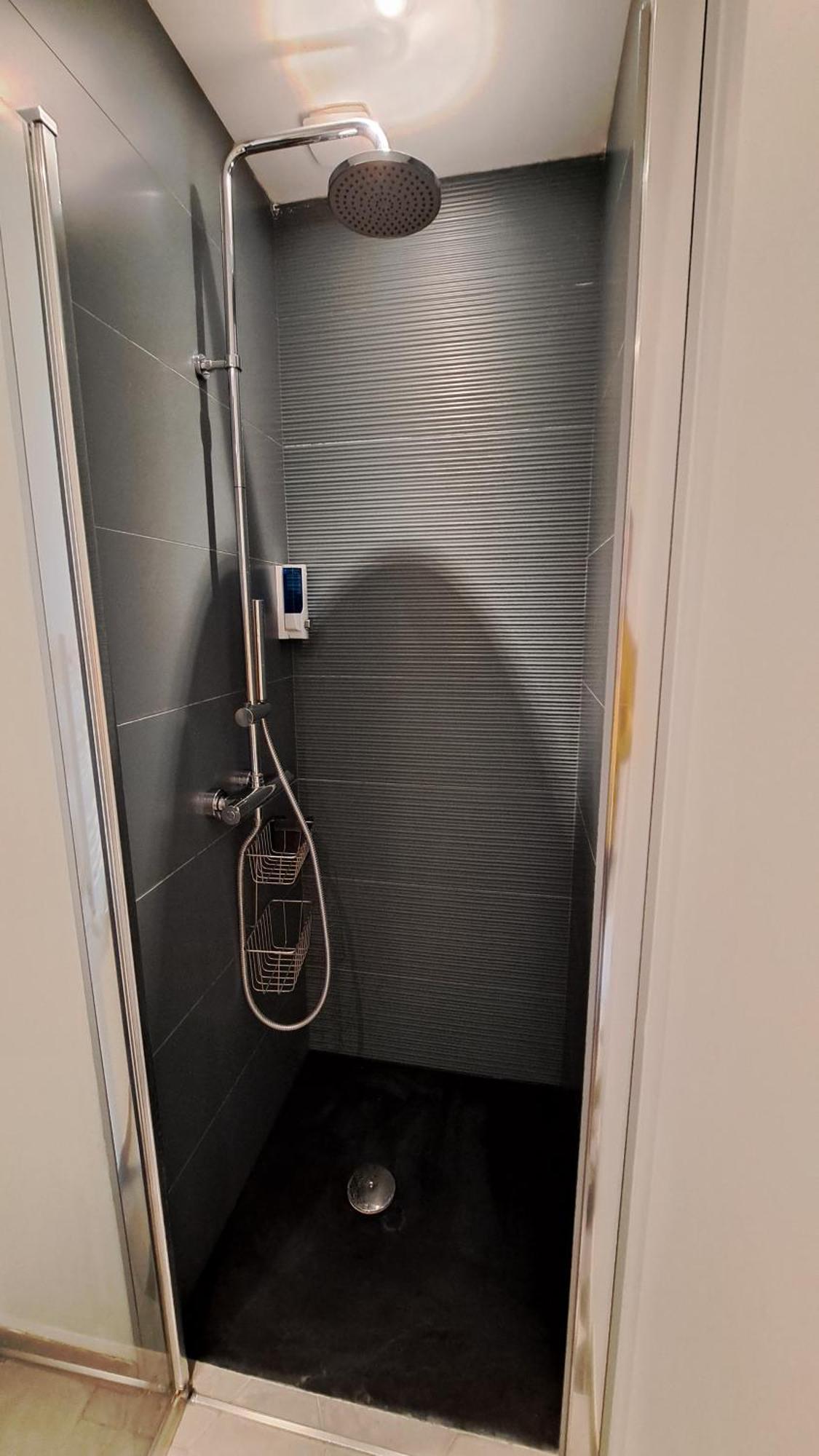 Apartmán L'Indigo, 4-6 Pers, 2Ch-2Sdb, Proche Cite De La Gastronomie Dijon Exteriér fotografie