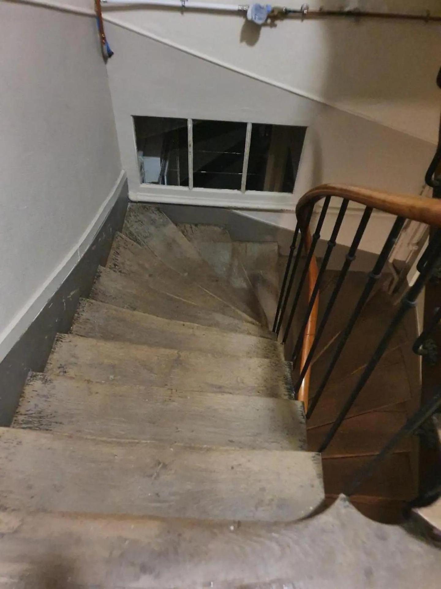 Apartmán L'Indigo, 4-6 Pers, 2Ch-2Sdb, Proche Cite De La Gastronomie Dijon Exteriér fotografie