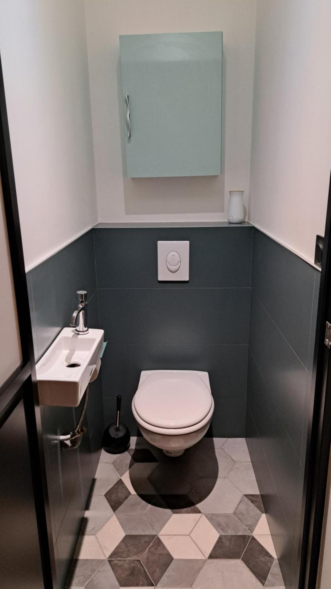 Apartmán L'Indigo, 4-6 Pers, 2Ch-2Sdb, Proche Cite De La Gastronomie Dijon Exteriér fotografie